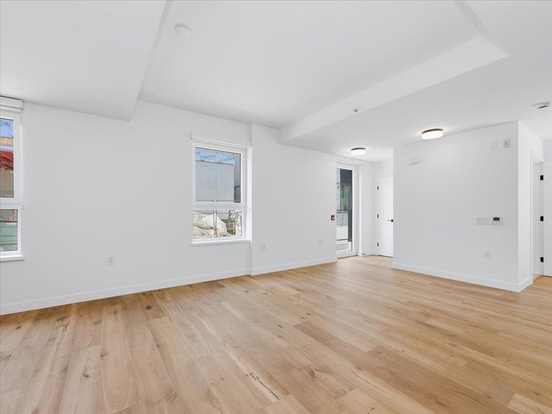 Image of home for listing MLS® R3171733