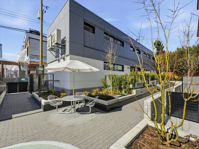 Image of home for listing MLS® R3171733