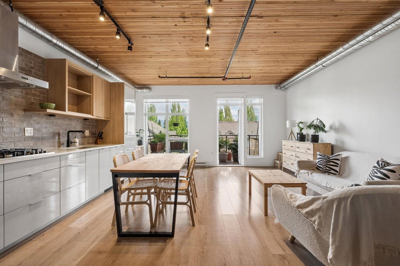 Image of home for listing MLS® R3171734