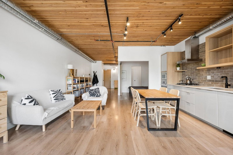Image of home for listing MLS® R3171734