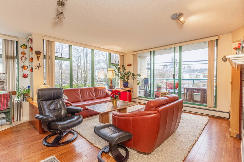 Image of home for listing MLS® R3171735
