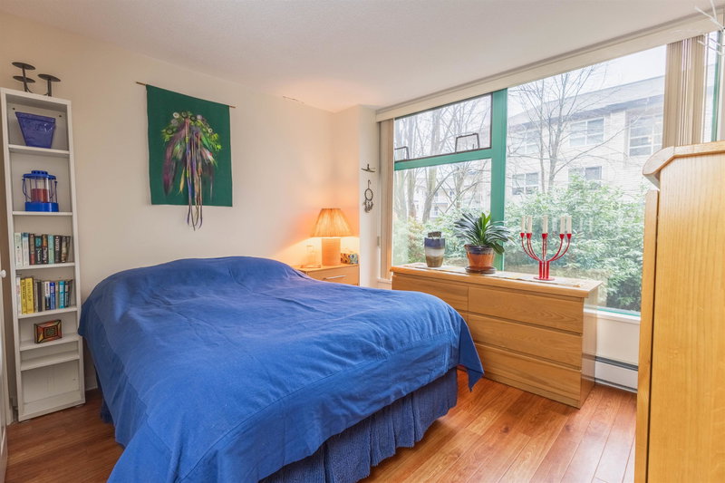 Image of home for listing MLS® R3171735