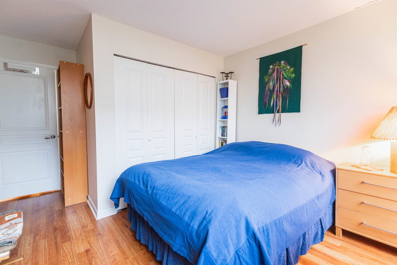 Image of home for listing MLS® R3171735