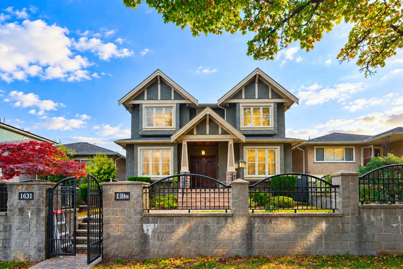Image of home for listing MLS® R3171736
