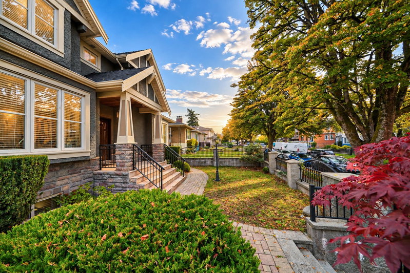 Image of home for listing MLS® R3171736