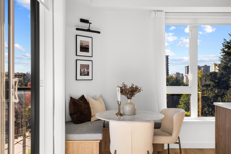 Image of home for listing MLS® R3171737