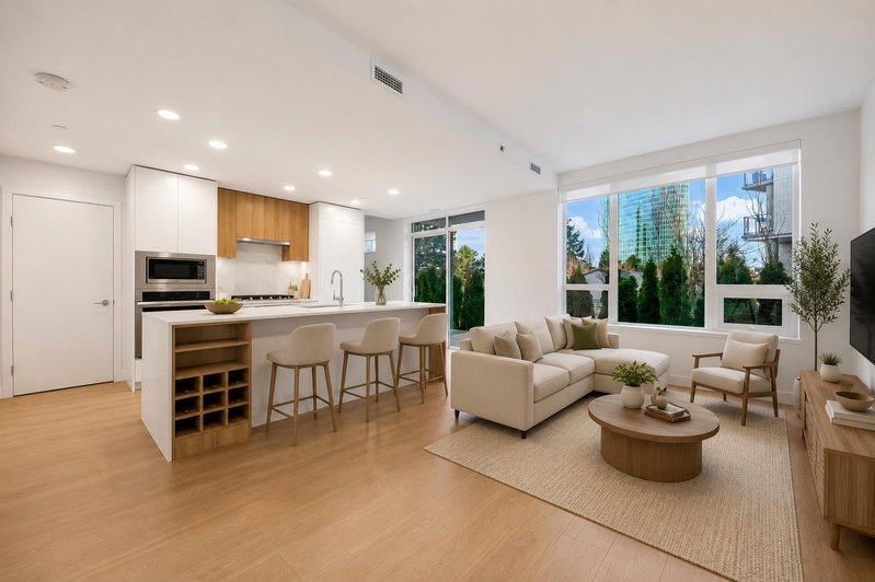 Image of home for listing MLS® R3171738