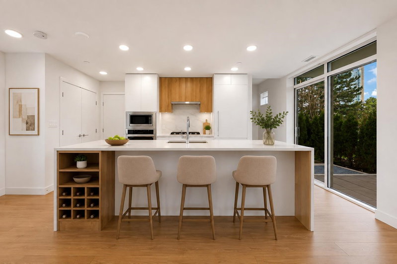 Image of home for listing MLS® R3171738