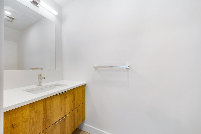 Image of home for listing MLS® R3171738