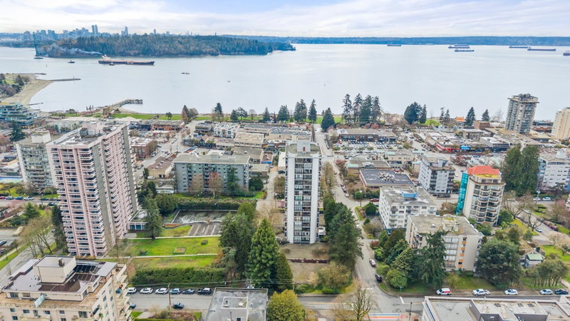 Image of home for listing MLS® R3171739