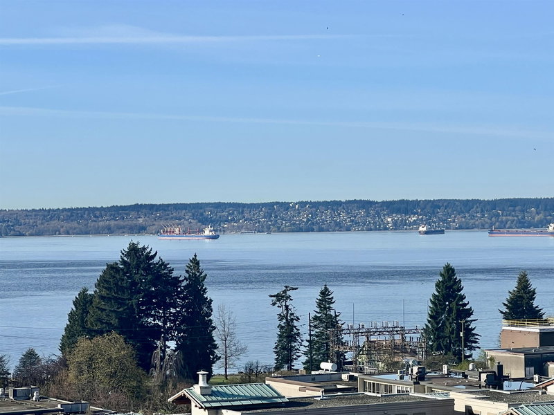 Image of home for listing MLS® R3171739