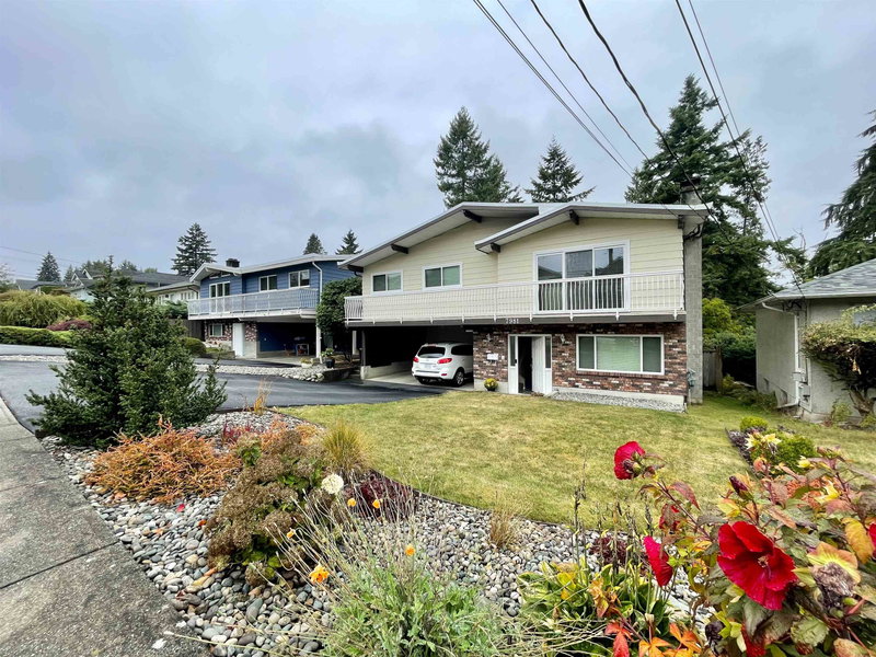 Image of home for listing MLS® R3171741