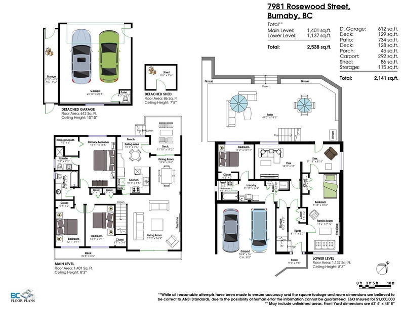 Image of home for listing MLS® R3171741
