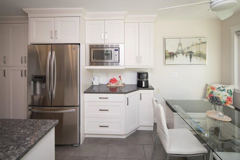 Image of home for listing MLS® R3171741