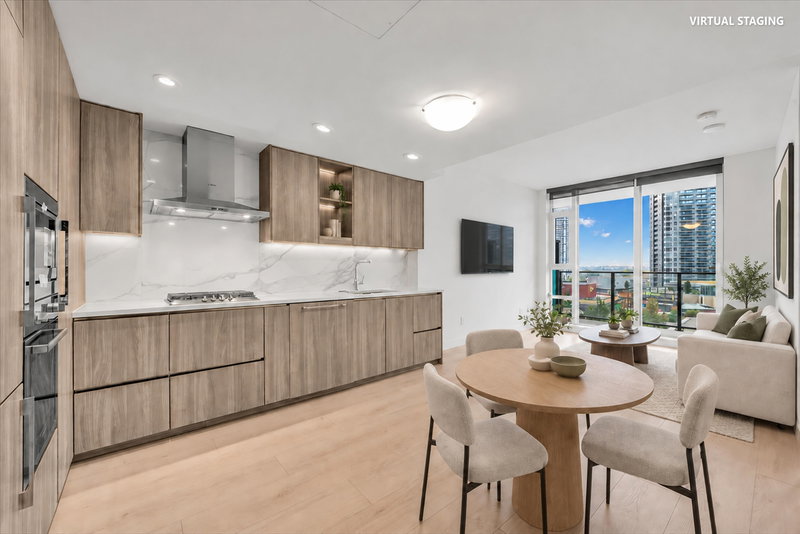 Image of home for listing MLS® R3171742