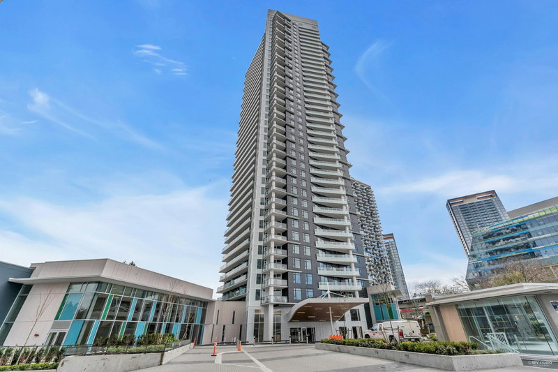 Image of home for listing MLS® R3171742