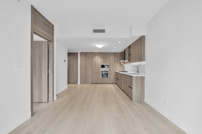 Image of home for listing MLS® R3171742