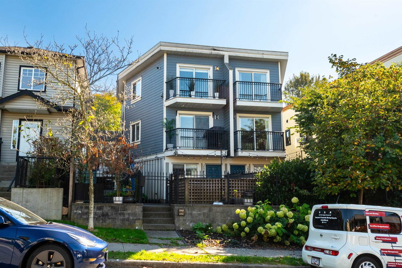 Image of home for listing MLS® R3171744