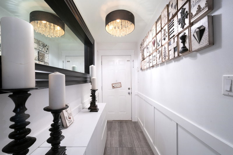 Image of home for listing MLS® R3171744