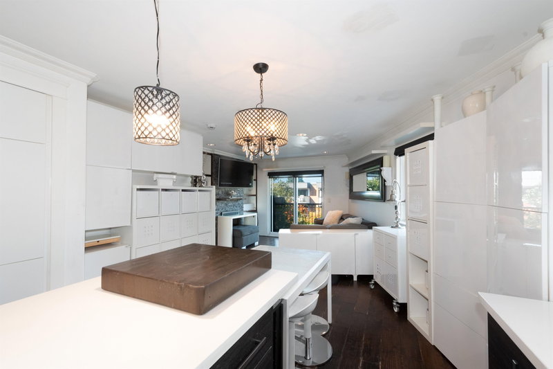 Image of home for listing MLS® R3171744