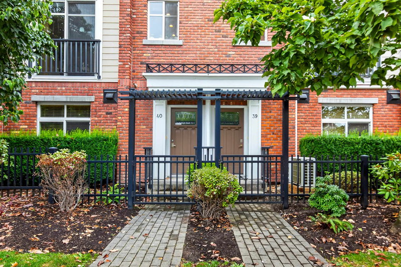 Image of home for listing MLS® R3171746