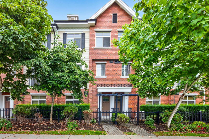 Image of home for listing MLS® R3171746
