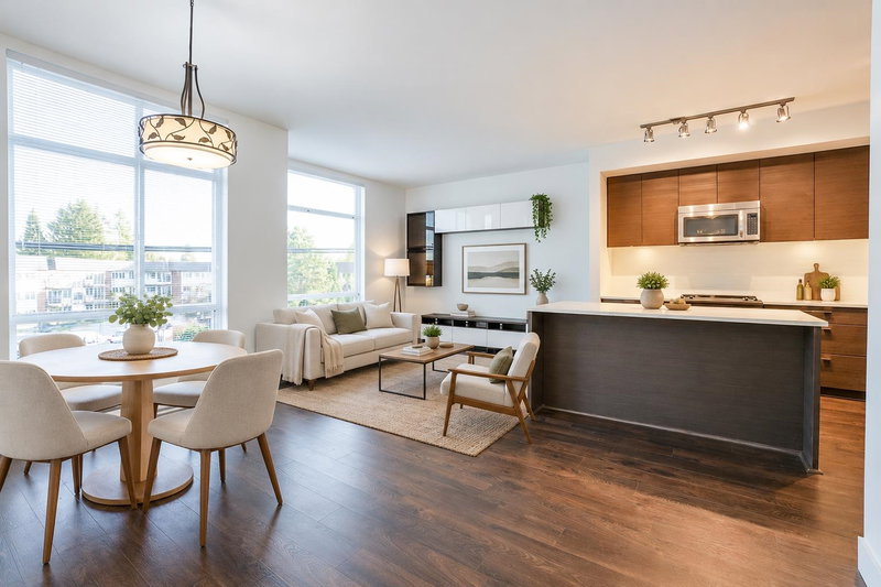 Image of home for listing MLS® R3171747
