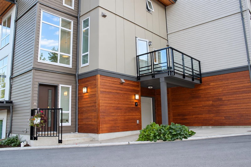 Image of home for listing MLS® R3171747