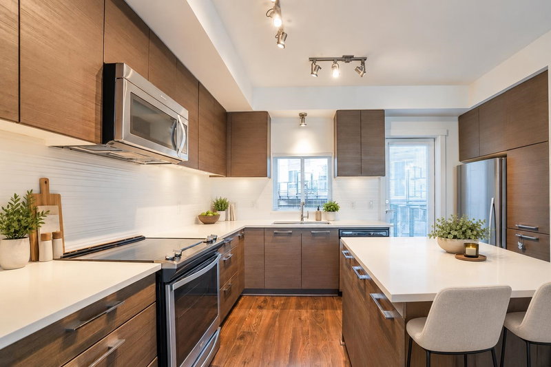 Image of home for listing MLS® R3171747