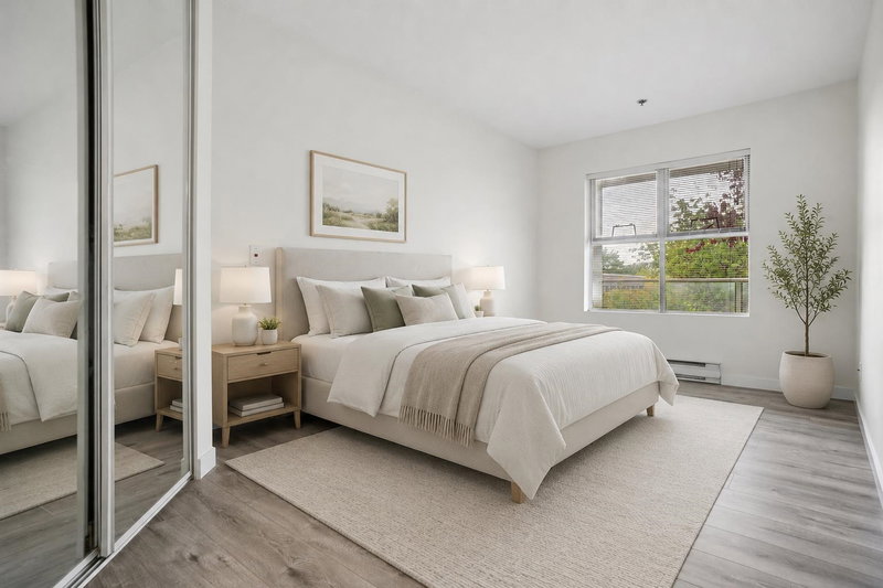 Image of home for listing MLS® R3171748