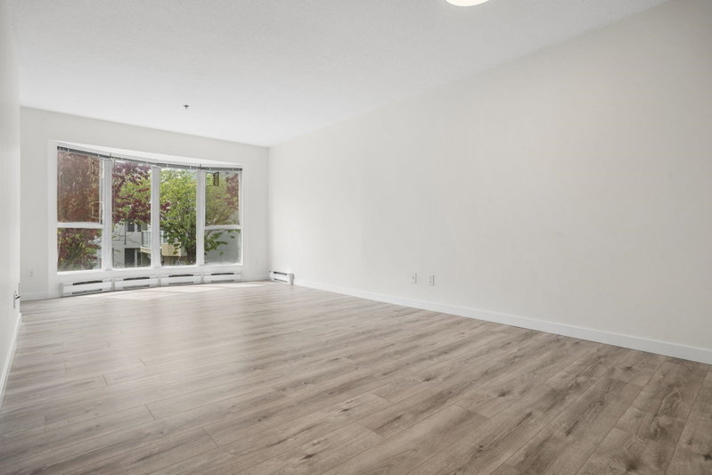 Image of home for listing MLS® R3171748
