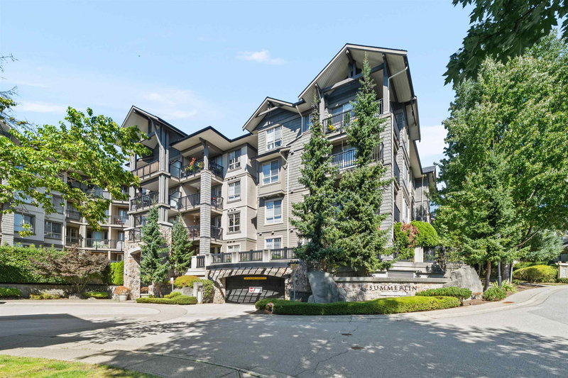 Image of home for listing MLS® R3171749