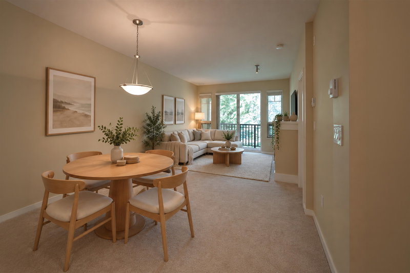 Image of home for listing MLS® R3171749