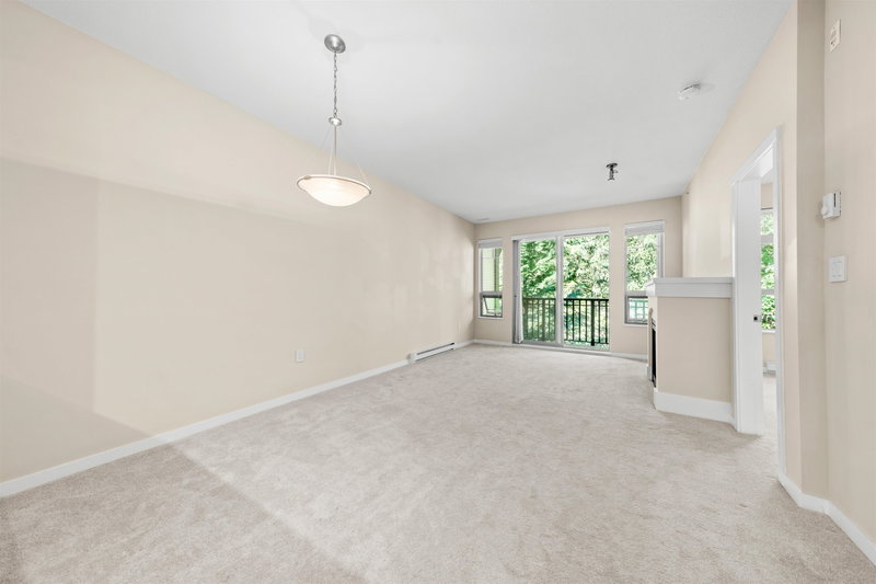 Image of home for listing MLS® R3171749