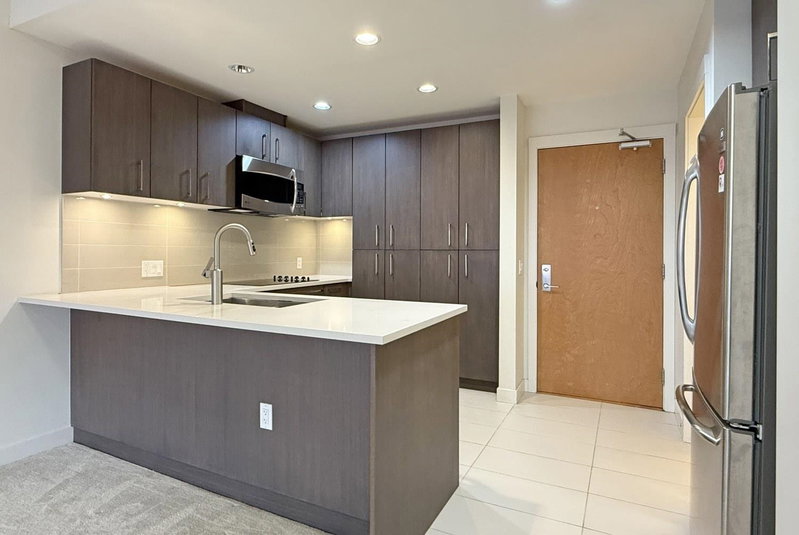 Image of home for listing MLS® R3171750