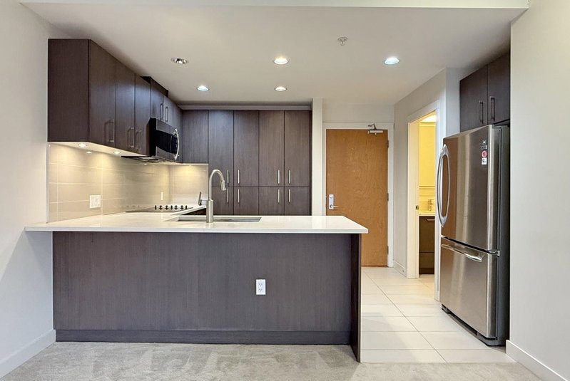 Image of home for listing MLS® R3171750