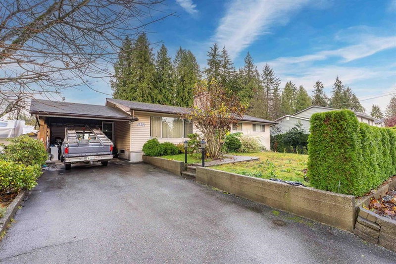 Image of home for listing MLS® R3171752
