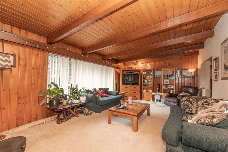 Image of home for listing MLS® R3171752