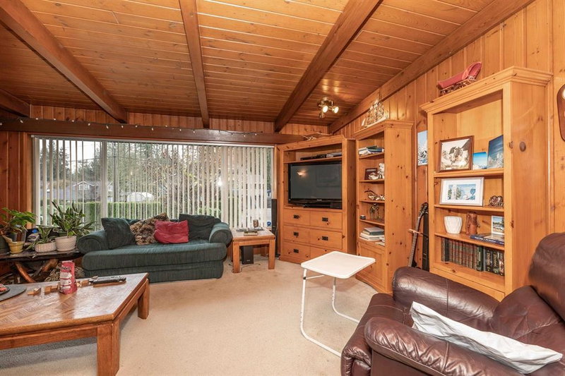 Image of home for listing MLS® R3171752