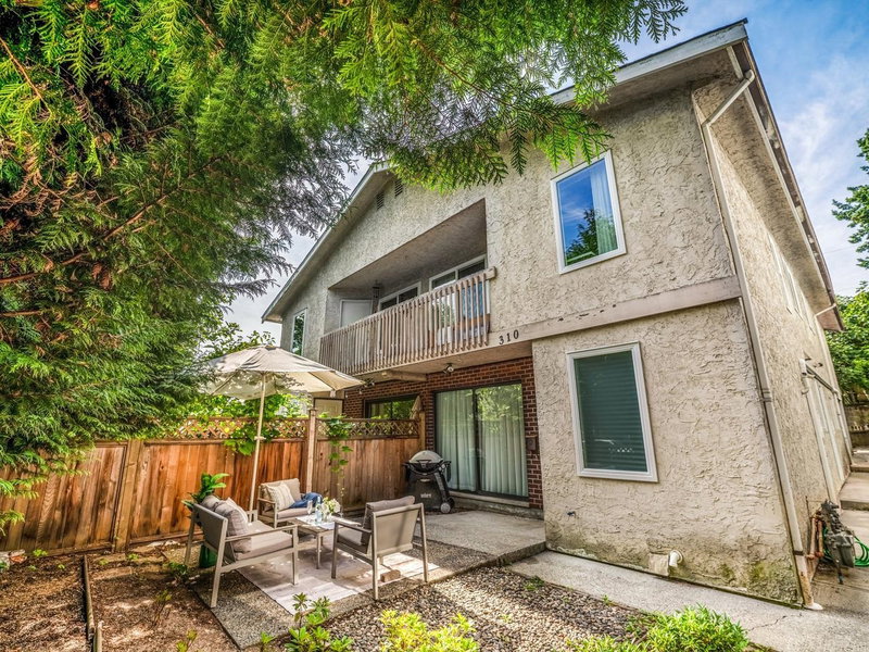 Image of home for listing MLS® R3171753