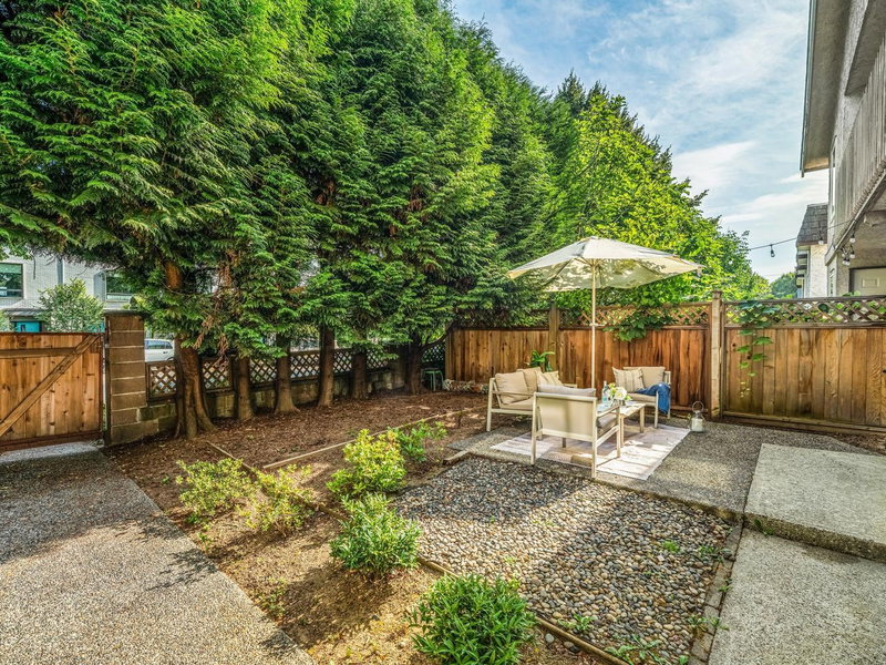 Image of home for listing MLS® R3171753