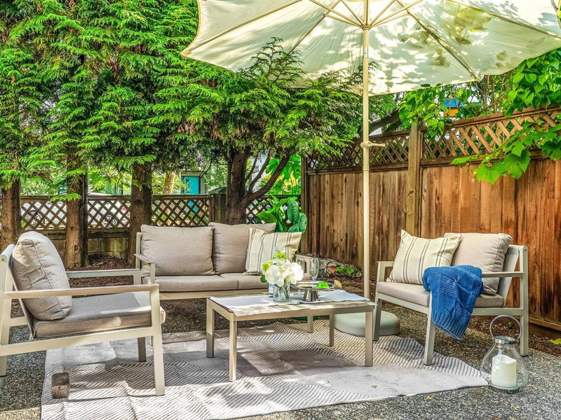 Image of home for listing MLS® R3171753