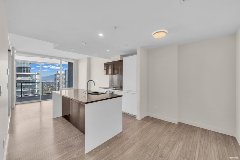 Image of home for listing MLS® R3171757