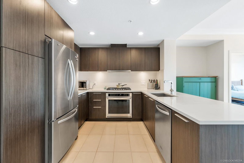 Image of home for listing MLS® R3171759