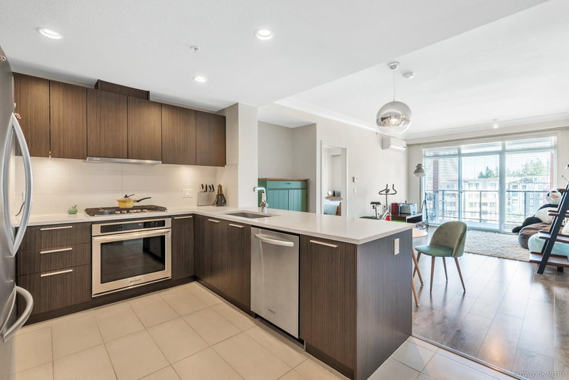 Image of home for listing MLS® R3171759