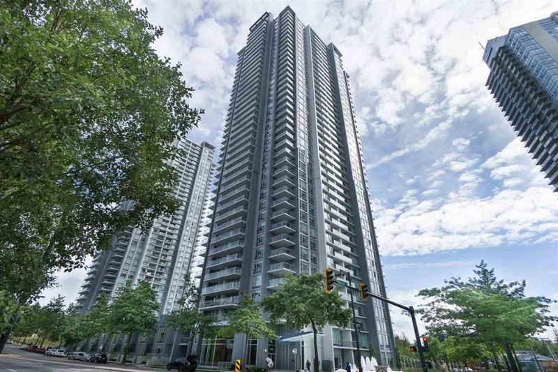 Image of home for listing MLS® R3171760
