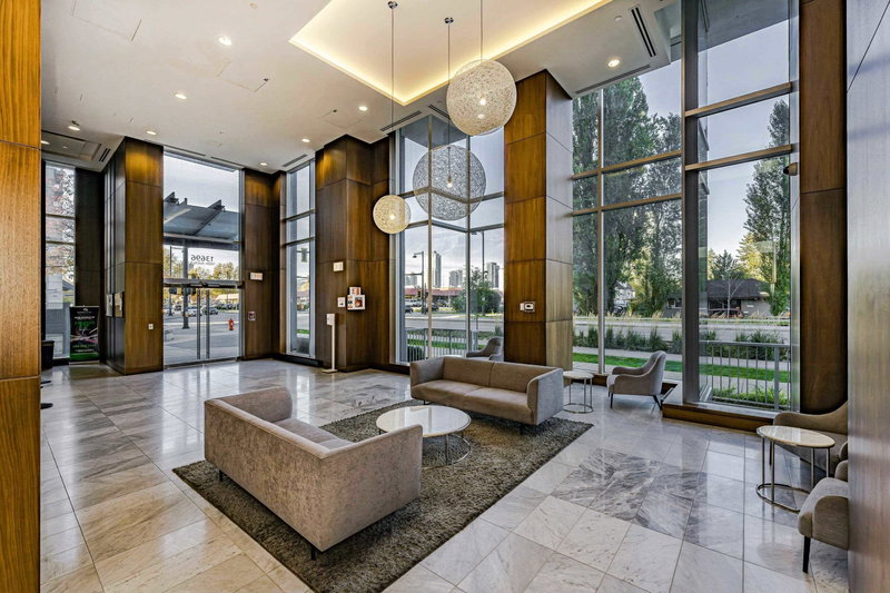Image of home for listing MLS® R3171760