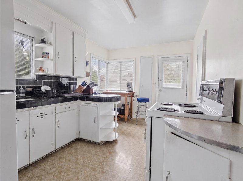 Image of home for listing MLS® R3171761