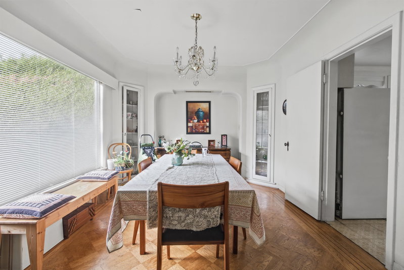 Image of home for listing MLS® R3171761