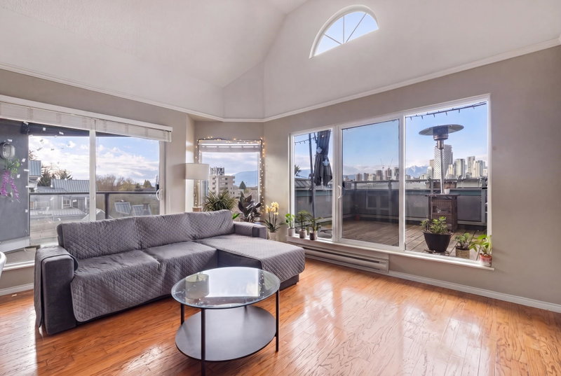 Image of home for listing MLS® R3171762